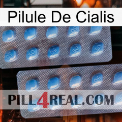 Cialis Pill viagra4